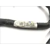 Faisceau electrique SUZUKI AN 400 2007-2010 BURGMAN