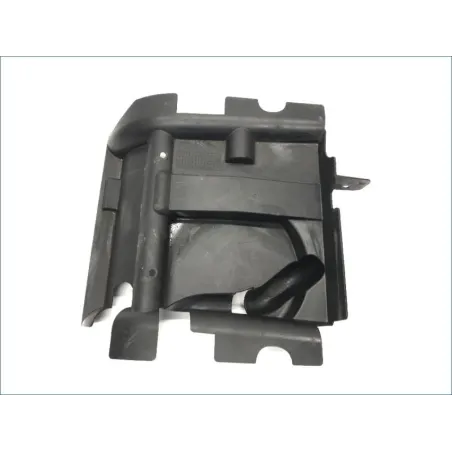 Cache interieur carenage SUZUKI AN 400 2007-2010 BURGMAN