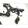 Faisceau electrique SUZUKI AN 400 2007-2010 BURGMAN