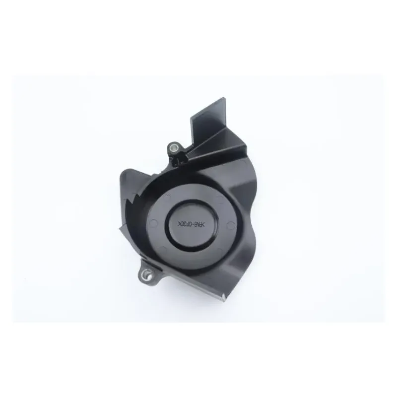 Carter pignon de sortie de boite KAWASAKI ER6 650 N 2005 - 2008