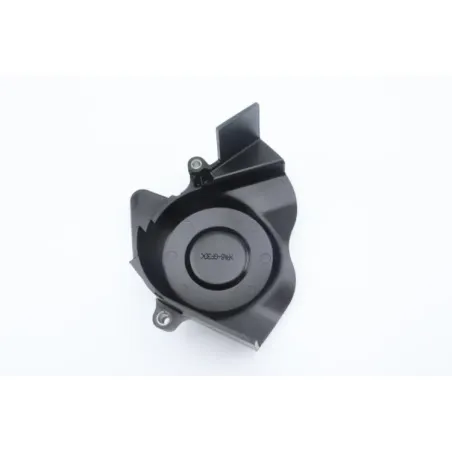 Carter pignon de sortie de boite KAWASAKI ER6 650 N 2005 - 2008