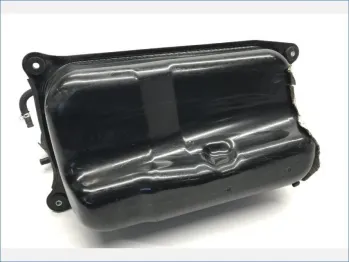 Reservoir SUZUKI AN 400 2007-2010 BURGMAN