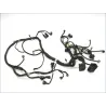 Faisceau electrique SUZUKI AN 400 2007-2010 BURGMAN