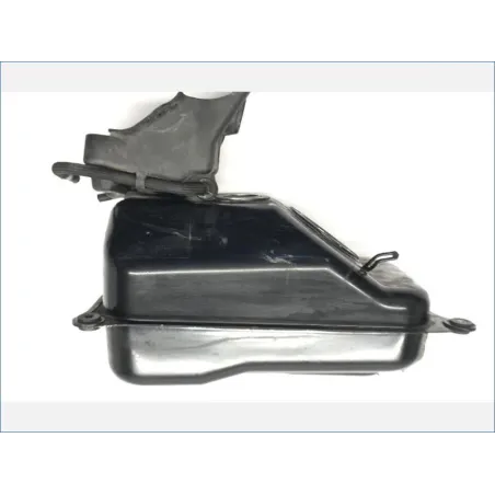 Reservoir SUZUKI AN 400 2007-2010 BURGMAN