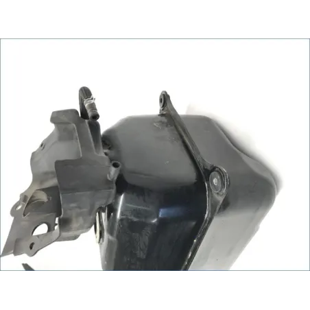 Reservoir SUZUKI AN 400 2007-2010 BURGMAN