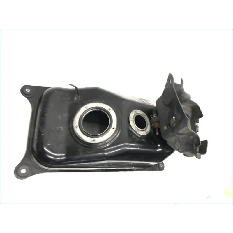 Reservoir SUZUKI AN 400 2007-2010 BURGMAN