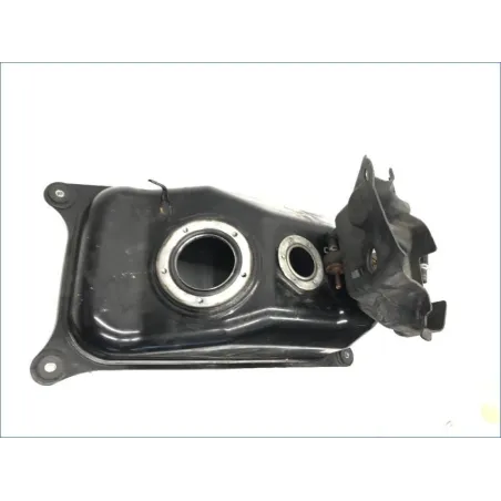 Reservoir SUZUKI AN 400 2007-2010 BURGMAN