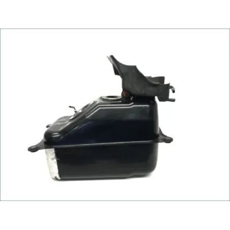 Reservoir SUZUKI AN 400 2007-2010 BURGMAN