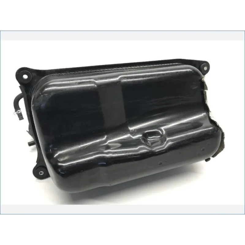 Reservoir SUZUKI AN 400 2007-2010 BURGMAN