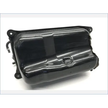 Reservoir SUZUKI AN 400 2007-2010 BURGMAN