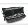 Reservoir SUZUKI AN 400 2007-2010 BURGMAN Reservoir SUZUKI AN 400 2007-2010 BURGMAN