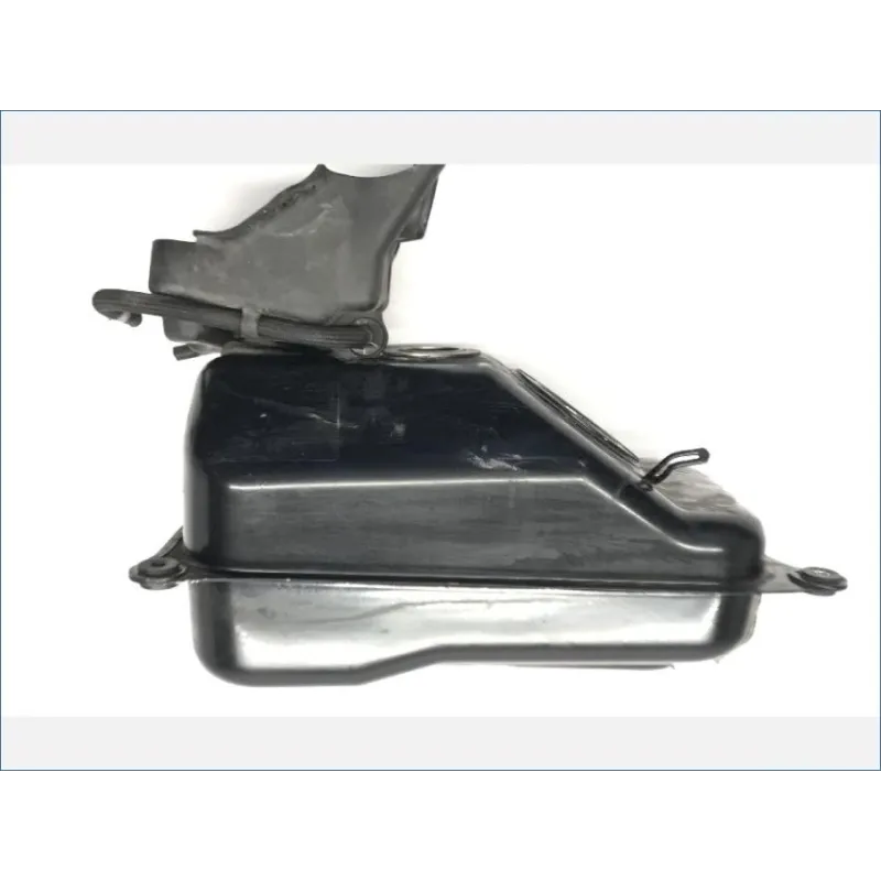 Reservoir SUZUKI AN 400 2007-2010 BURGMAN