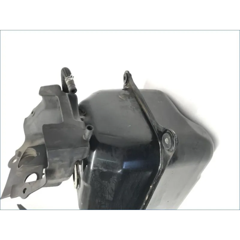 Reservoir SUZUKI AN 400 2007-2010 BURGMAN