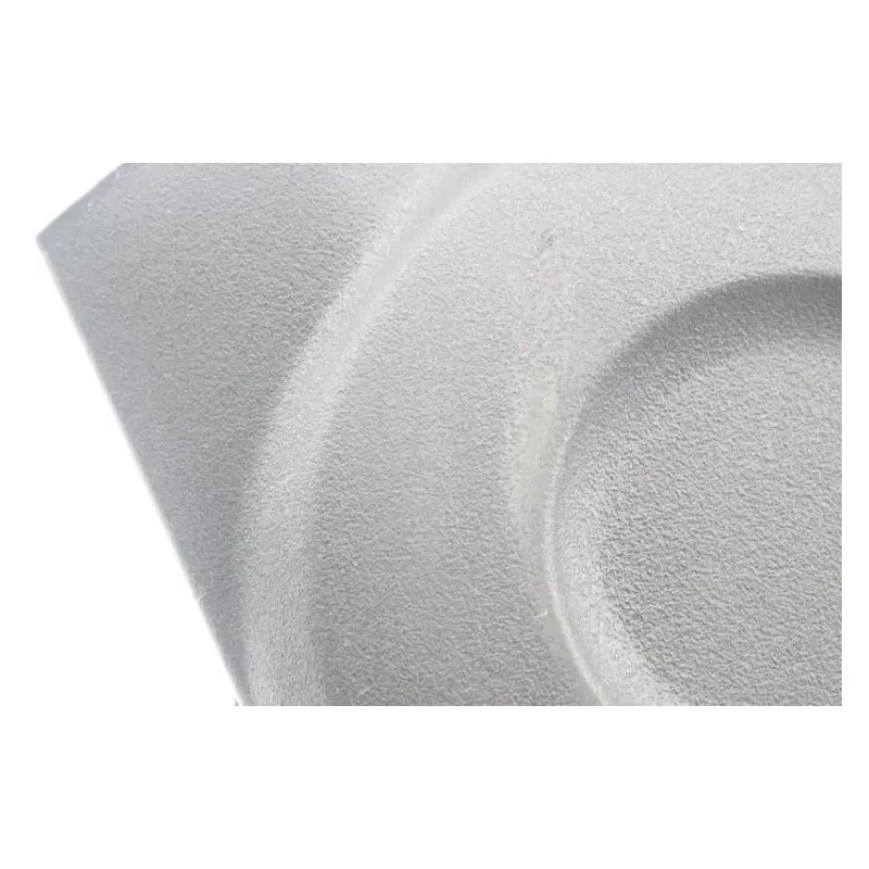 Carter pignon de sortie de boite KAWASAKI ER6 650 N 2005 - 2008