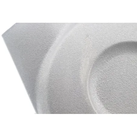 Carter pignon de sortie de boite KAWASAKI ER6 650 N 2005 - 2008