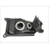 Reservoir SUZUKI AN 400 2007-2010 BURGMAN Reservoir SUZUKI AN 400 2007-2010 BURGMAN