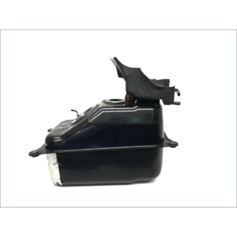 Reservoir SUZUKI AN 400 2007-2010 BURGMAN
