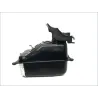 Reservoir SUZUKI AN 400 2007-2010 BURGMAN Reservoir SUZUKI AN 400 2007-2010 BURGMAN