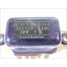 Regulateur charge batterie KAWASAKI KZ 400 1974-1983 Regulateur charge batterie KAWASAKI KZ 400 1974-1983