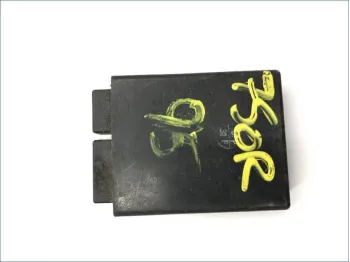 Boitier cdi SUZUKI GSXR 750 1994-1995