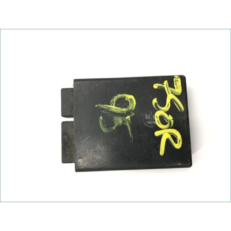 Boitier cdi SUZUKI GSXR 750 1994-1995