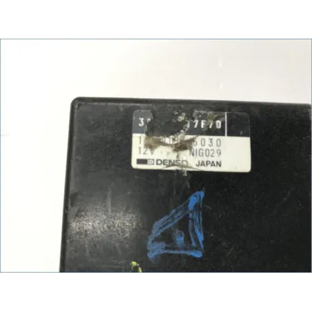 Boitier cdi SUZUKI GSXR 750 1994-1995