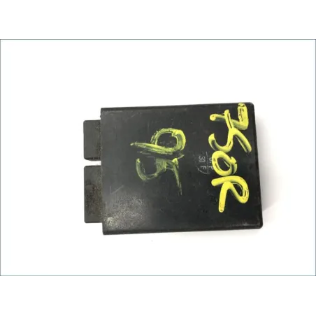 Boitier cdi SUZUKI GSXR 750 1994-1995