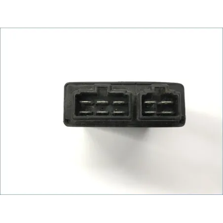 Boitier cdi SUZUKI GSXR 750 1994-1995