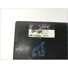 Boitier cdi SUZUKI GSXR 750 1994-1995