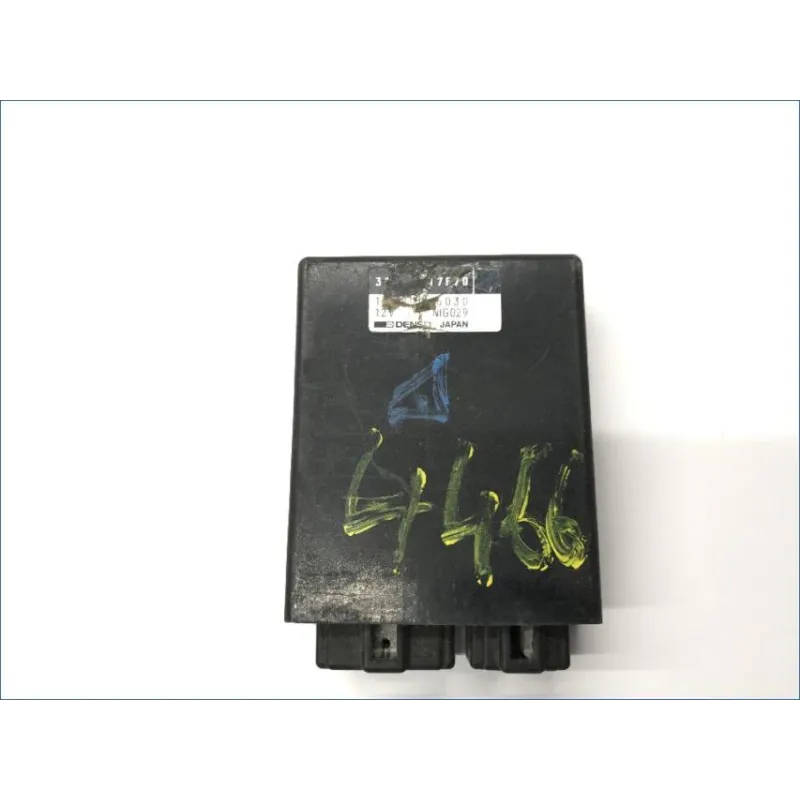 Boitier cdi SUZUKI GSXR 750 1994-1995