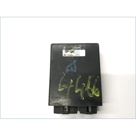 Boitier cdi SUZUKI GSXR 750 1994-1995