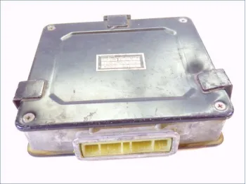 Boitier cdi KAWASAKI GPZ 1100 1981-1982