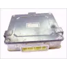 Boitier cdi KAWASAKI GPZ 1100 1981-1982 Boitier cdi KAWASAKI GPZ 1100 1981-1982