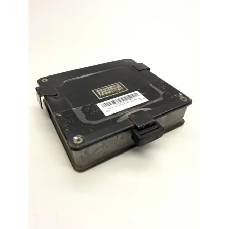 Boitier cdi KAWASAKI GPZ 1100 1981-1982