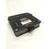 Boitier cdi KAWASAKI GPZ 1100 1981-1982 Boitier cdi KAWASAKI GPZ 1100 1981-1982