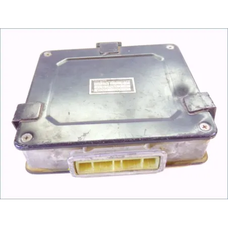 Boitier cdi KAWASAKI GPZ 1100 1981-1982