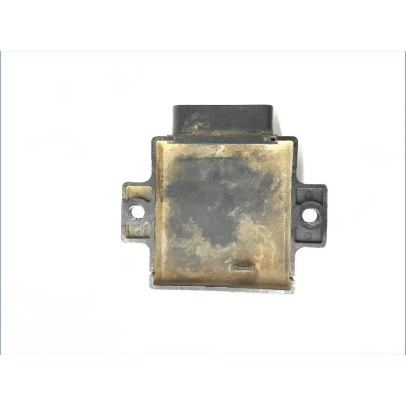Boitier cdi SUZUKI GS 500 E 2001-2002