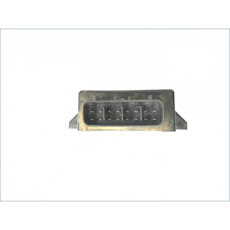 Boitier cdi SUZUKI GS 500 E 2001-2002