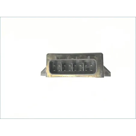 Boitier cdi SUZUKI GS 500 E 2001-2002
