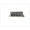 Boitier cdi SUZUKI GS 500 E 2001-2002 Boitier cdi SUZUKI GS 500 E 2001-2002