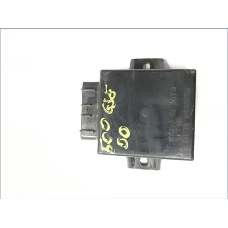 Boitier cdi SUZUKI GS 500 E 2001-2002