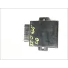 Boitier cdi SUZUKI GS 500 E 2001-2002 Boitier cdi SUZUKI GS 500 E 2001-2002