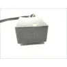 Relais de clignotant SUZUKI GS 1100 G 1982-1983 Relais de clignotant SUZUKI GS 1100 G 1982-1983