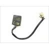Relais de clignotant SUZUKI GS 1100 G 1982-1983 Relais de clignotant SUZUKI GS 1100 G 1982-1983