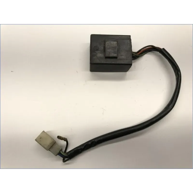 Relais de clignotant SUZUKI GS 1100 G 1982-1983