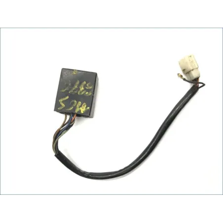 Relais de clignotant SUZUKI GS 1100 G 1982-1983