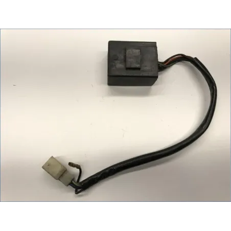 Relais de clignotant SUZUKI GS 1100 G 1982-1983