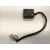 Relais de clignotant SUZUKI GS 1100 G 1982-1983 Relais de clignotant SUZUKI GS 1100 G 1982-1983