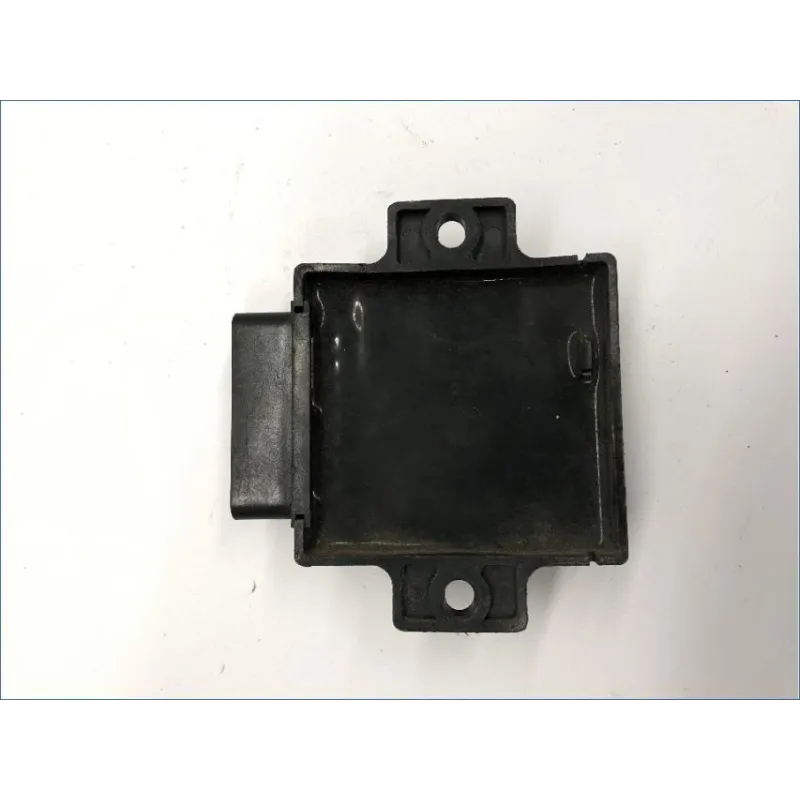 Boitier cdi SUZUKI GS 500 E 2001-2002