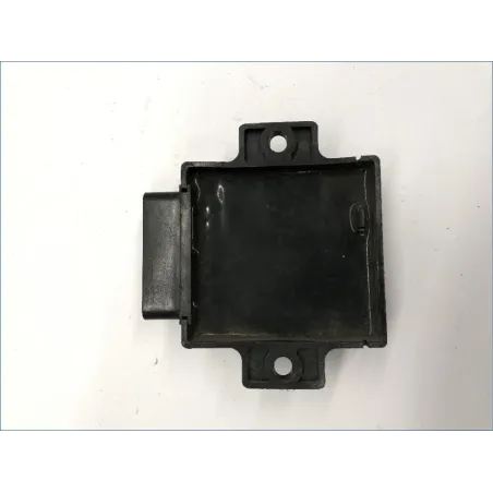 Boitier cdi SUZUKI GS 500 E 2001-2002